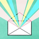 Illustration for article titled Introducing Newsletters!